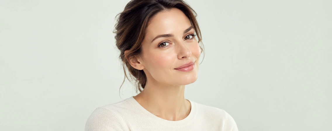 Эффективность лазерного лечения угревой сыпи Клеар Скин (ClearSkin)